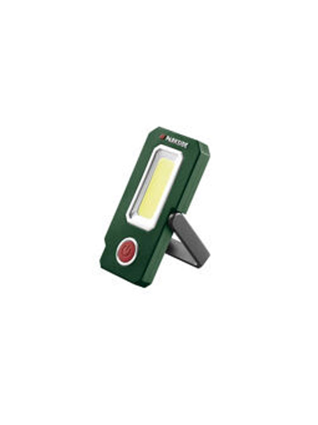 Image for Led Light