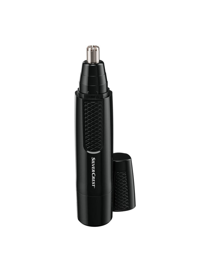 Image for Hair Trimmer