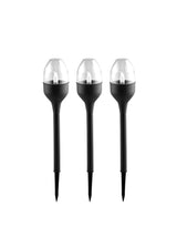 Image for Led Solar Lights