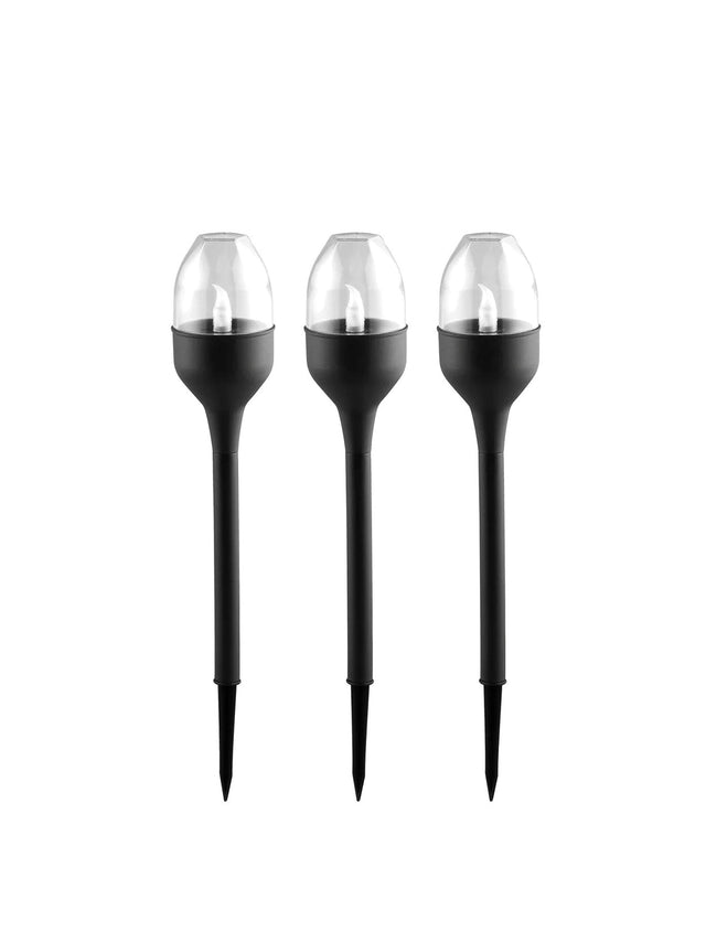 Image for Led Solar Lights