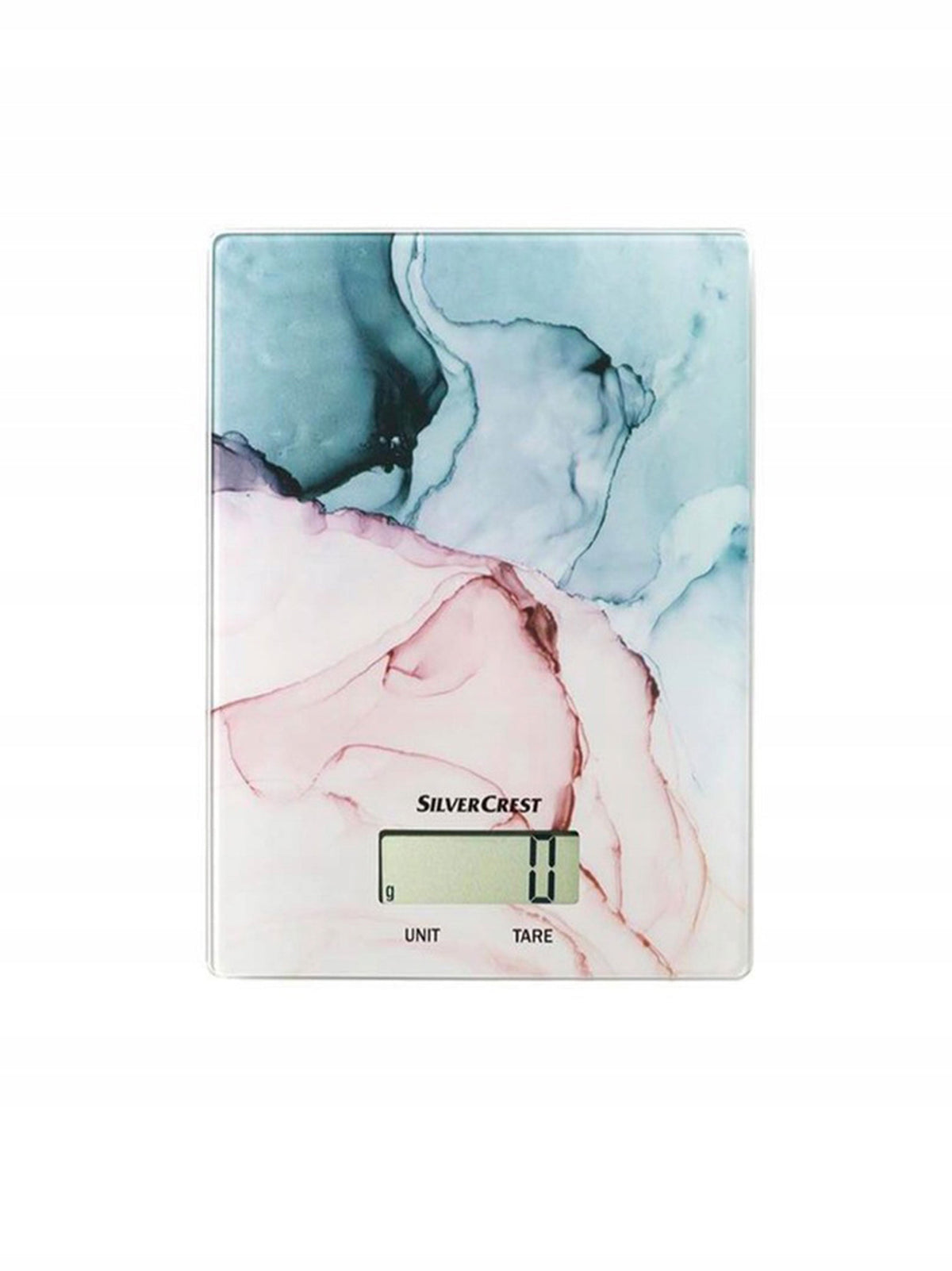 Image for Digital Kitchen Scales