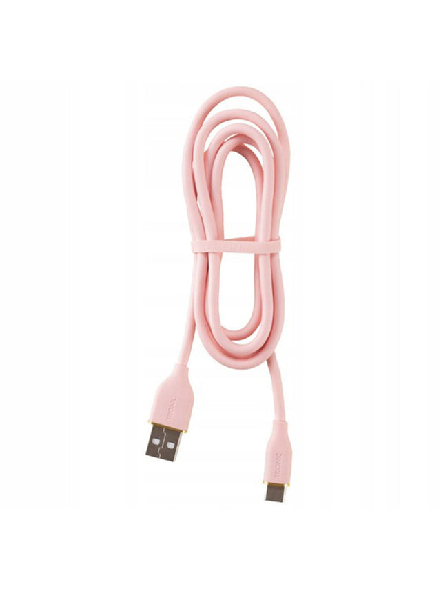 Image for Usb