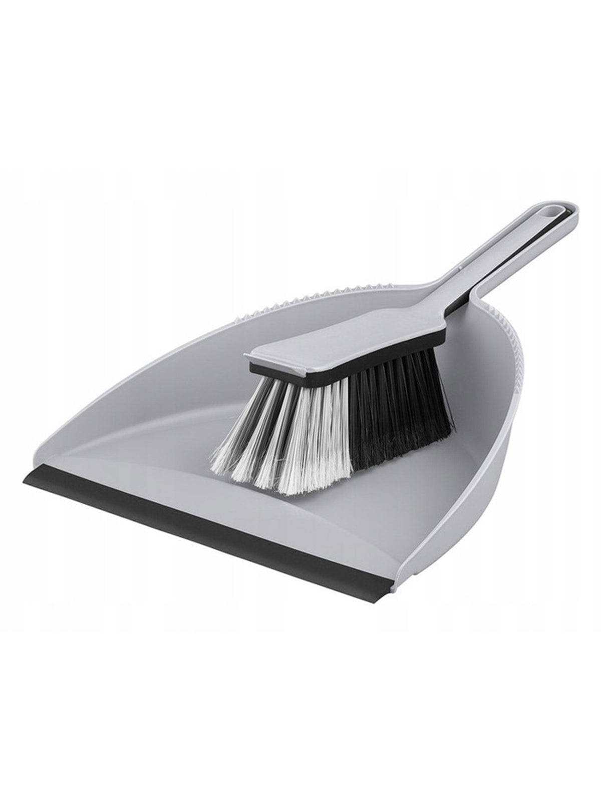 Image for Brush And Dust Set