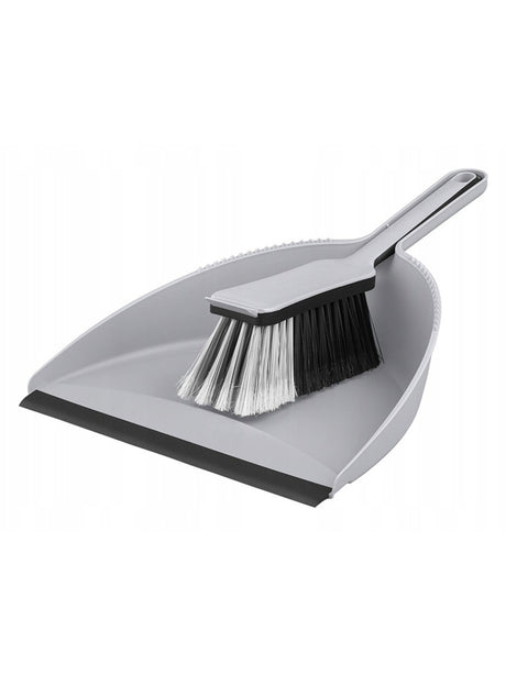 Image for Brush And Dust Set