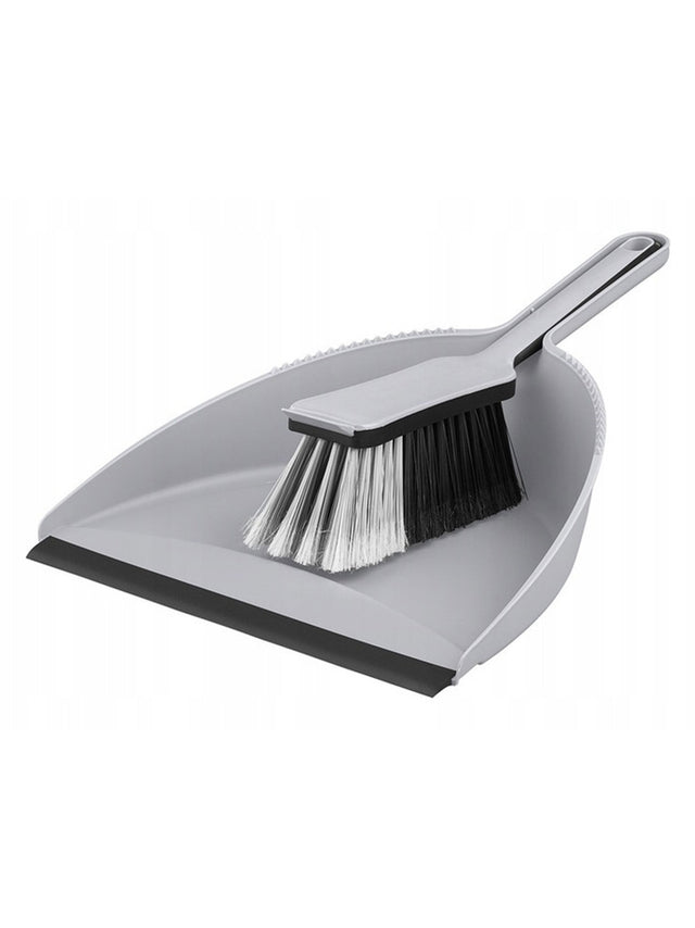 Image for Brush And Dust Set