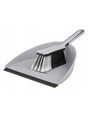 Image for Brush And Dust Set