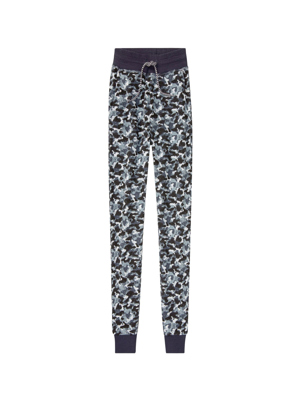 Image for Kids Boy's Printed Joggers,Multi