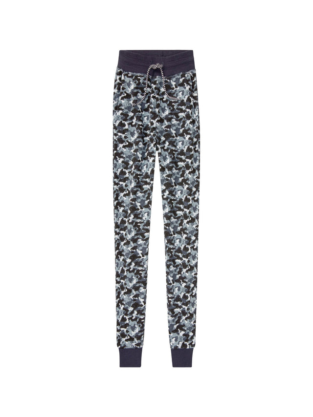 Image for Kids Boy's Printed Joggers,Multi