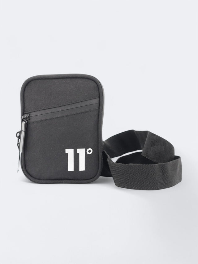Image for Crossbody Bag