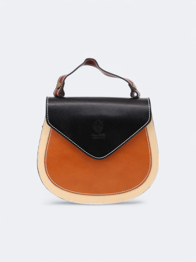 Image for Hand Bag