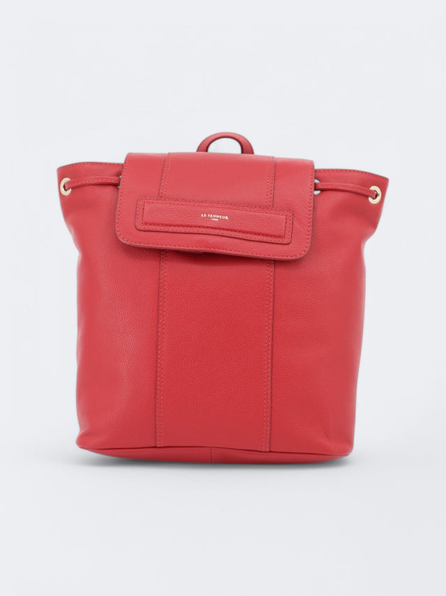 Image for Hand Bag