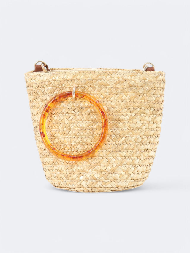 Image for Hand Bag