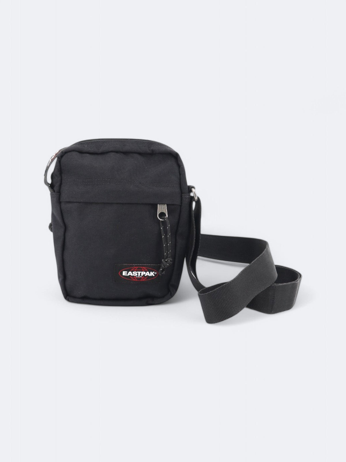 Image for Crossbody Bag