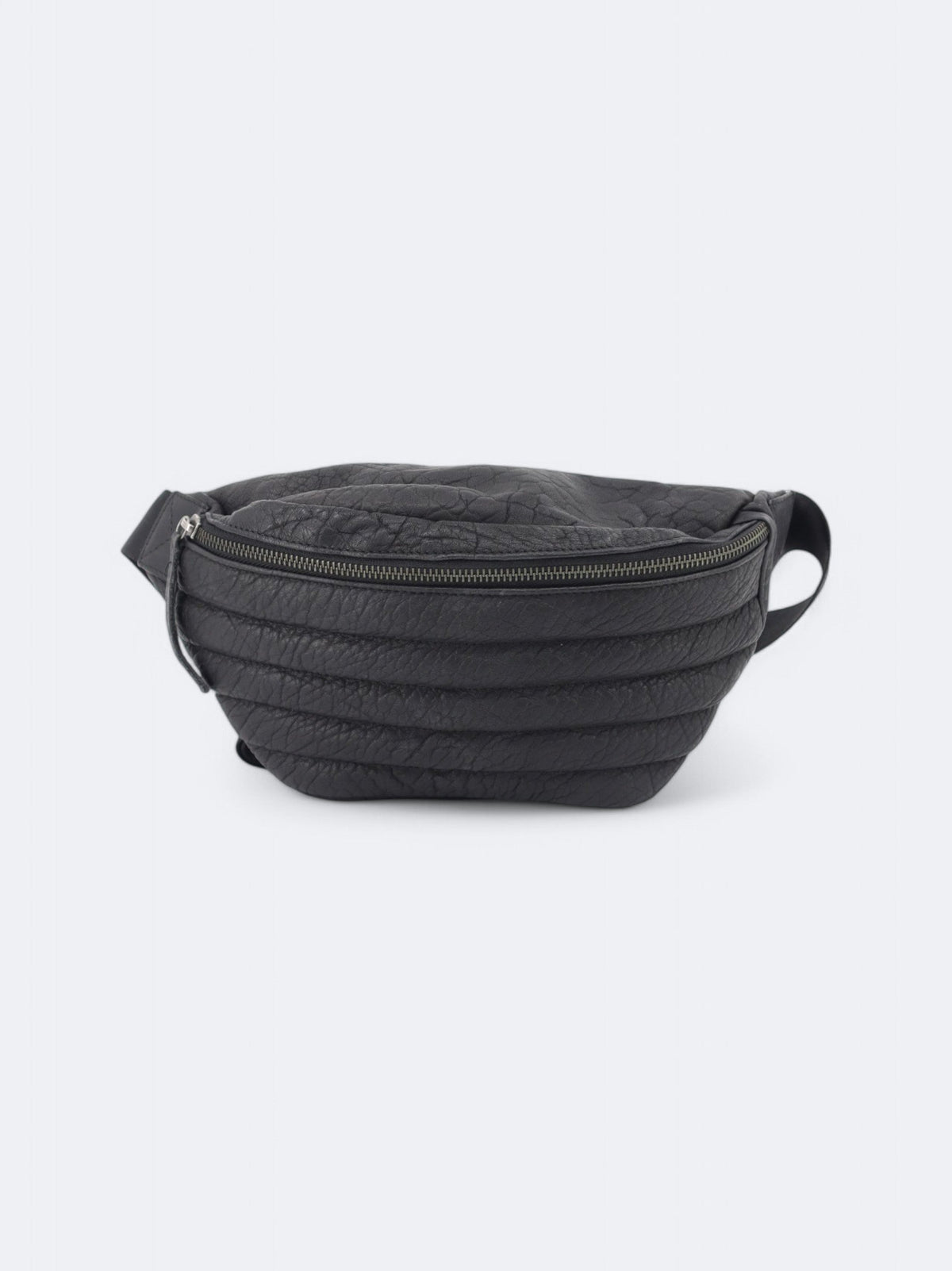 Image for Crossbody Bag