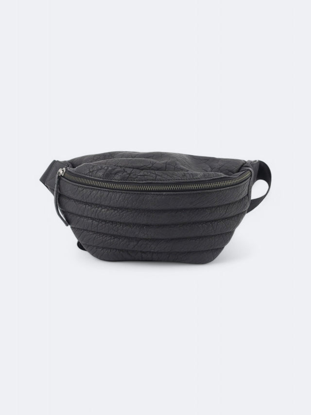 Image for Crossbody Bag