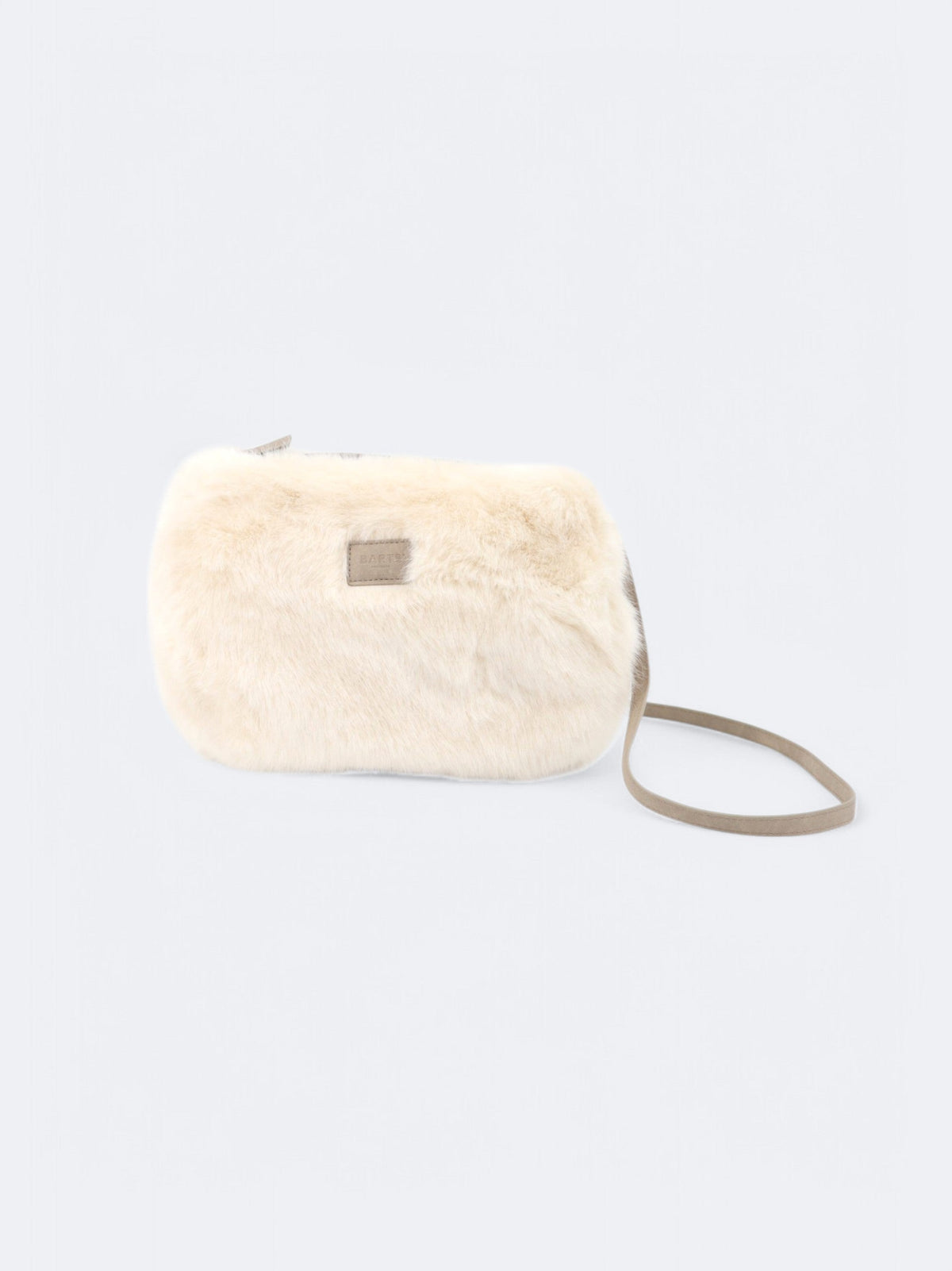 Image for Hand Bag