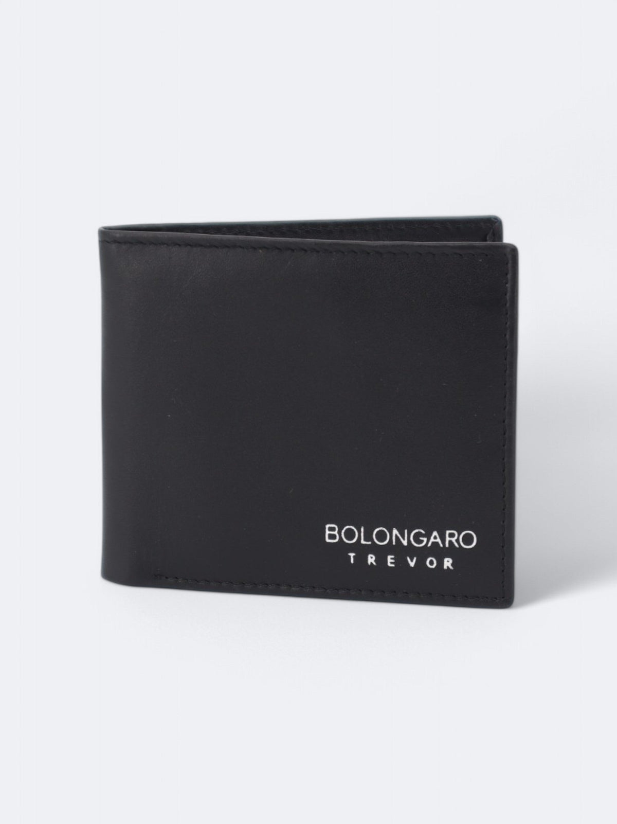 Image for Wallet