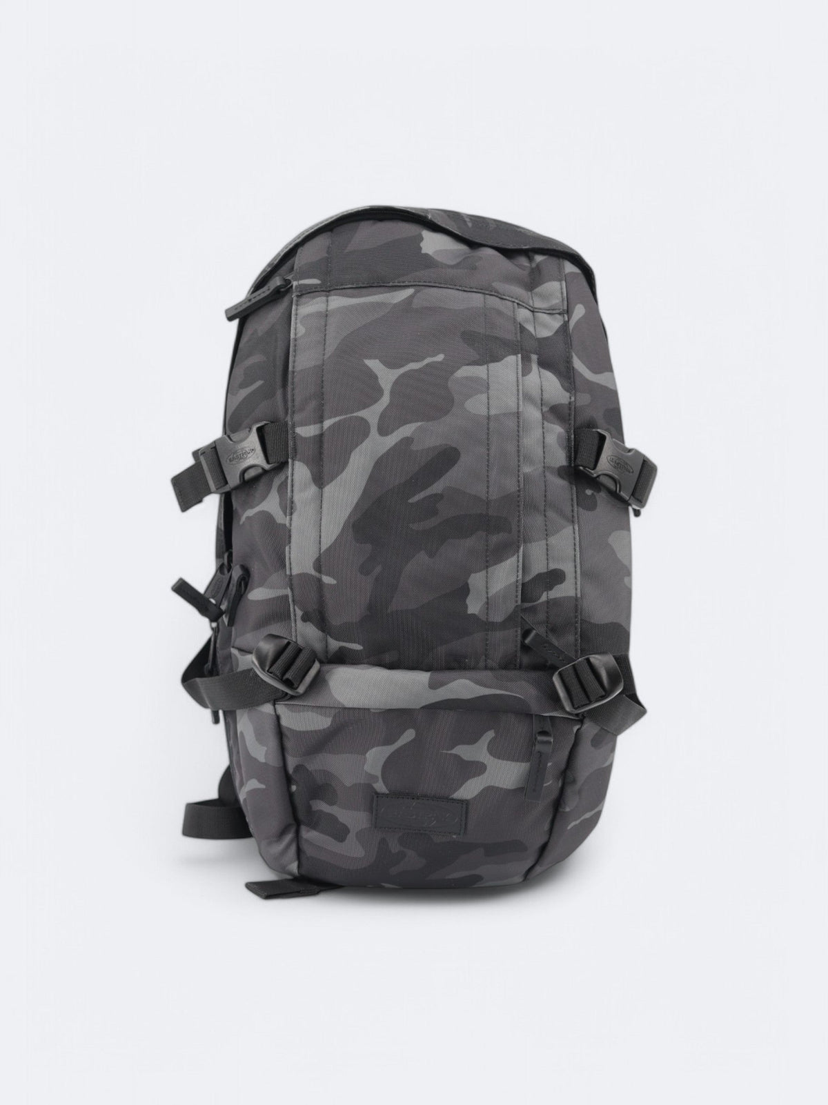 Image for Backpack