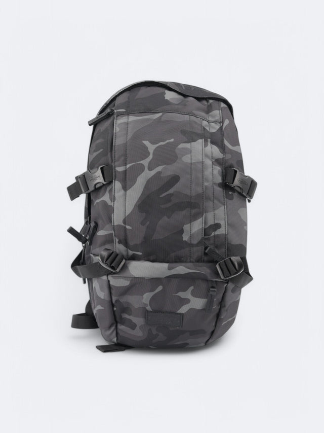 Image for Backpack