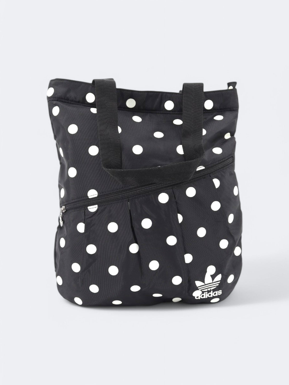 Image for Hand Bag
