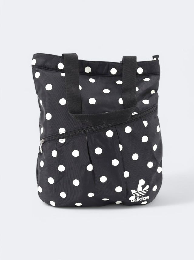 Image for Hand Bag