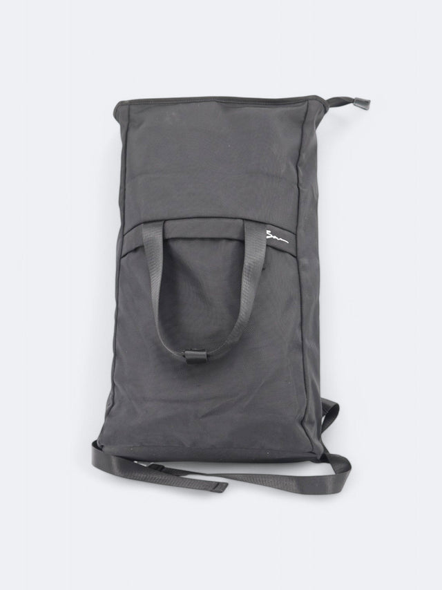 Image for Backpack