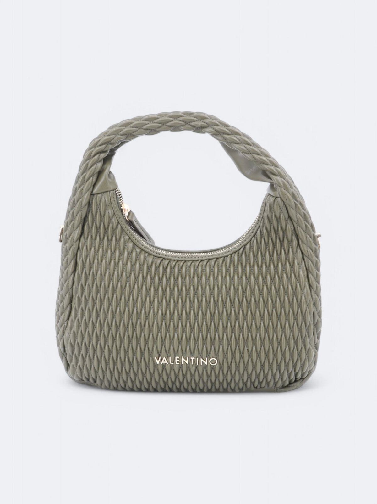 Image for Hand Bag