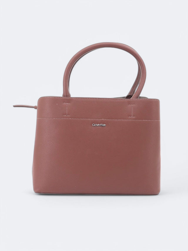 Image for Hand Bag