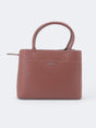 Image for Hand Bag