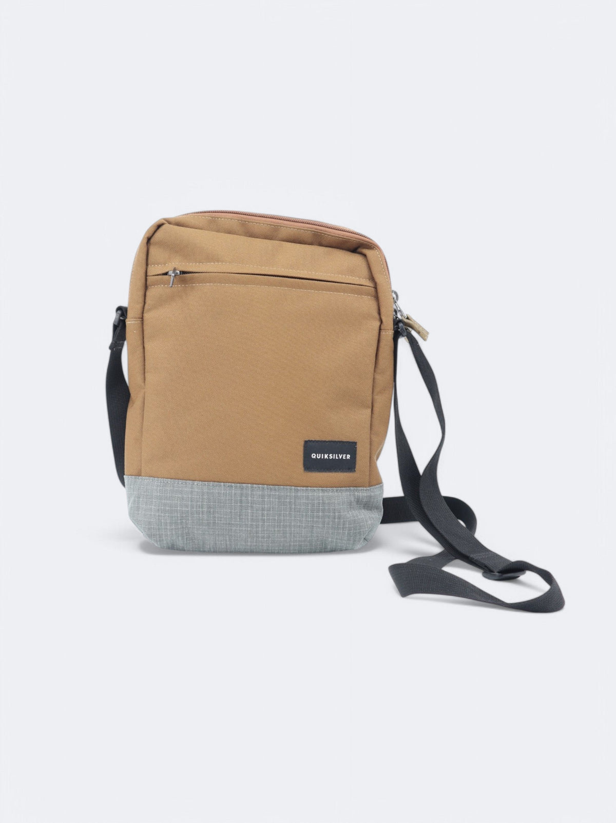 Image for Crossbody Bag