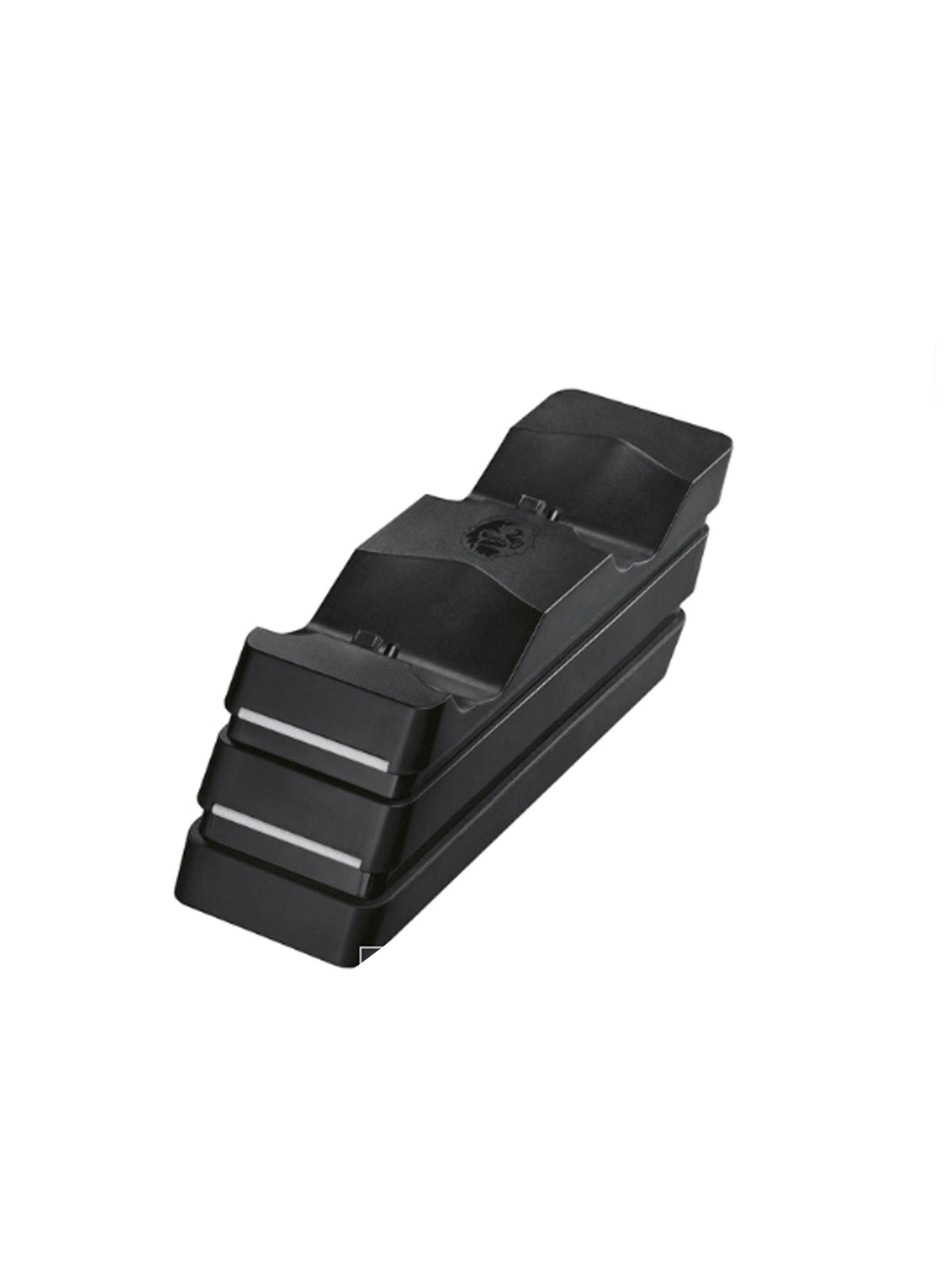 Image for Charging Station