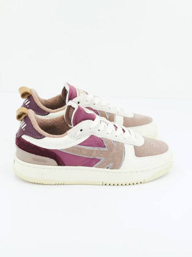 Image for Women's Textured Sneakers,Multi