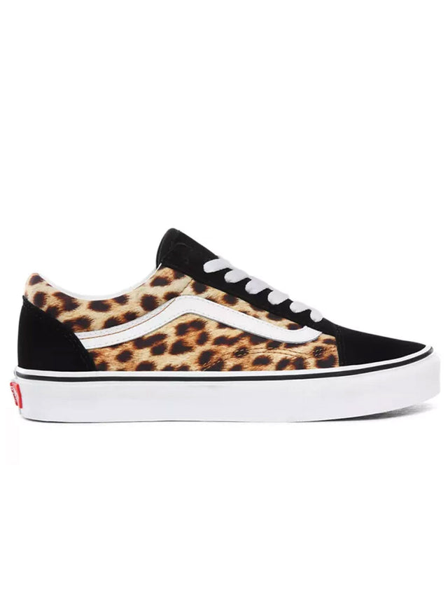 Image for Kids Girl's Printed Casual Shoes,Multi