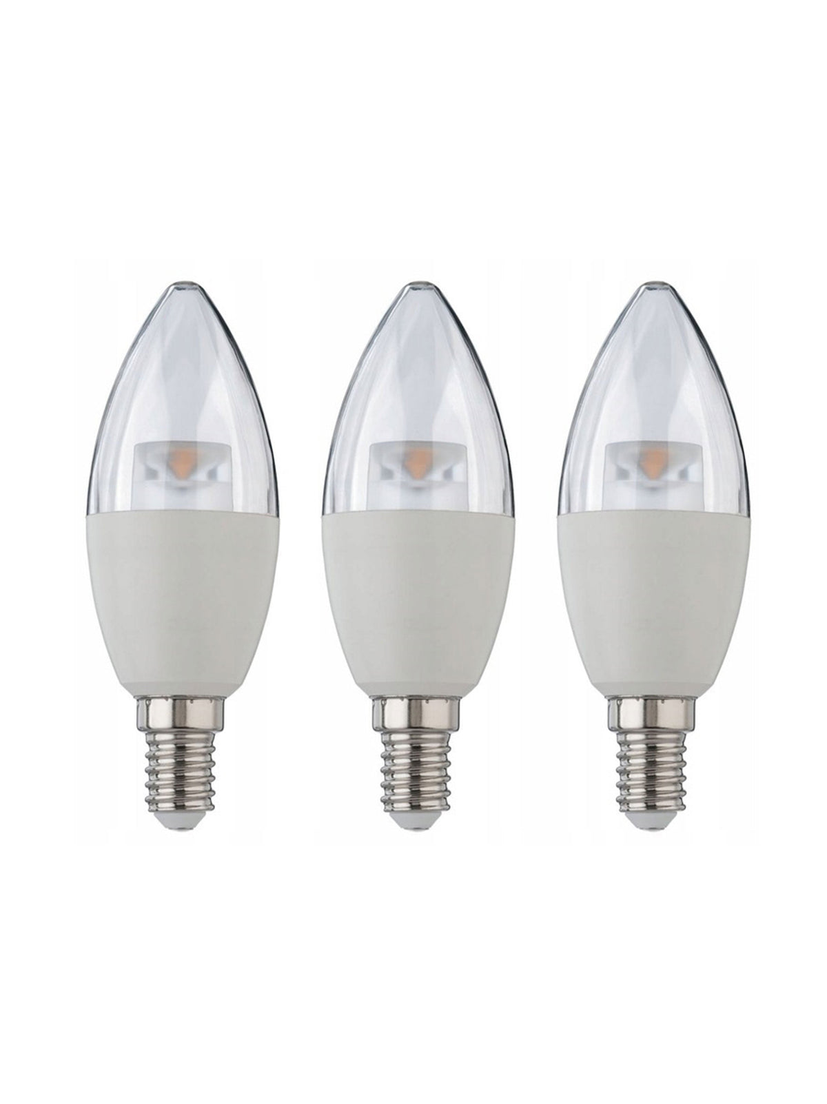 Image for Led Bulbs