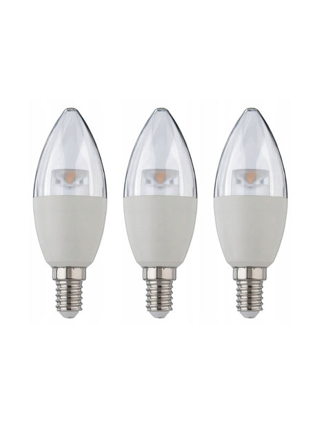 Image for Led Bulbs