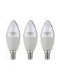 Image for Led Bulbs