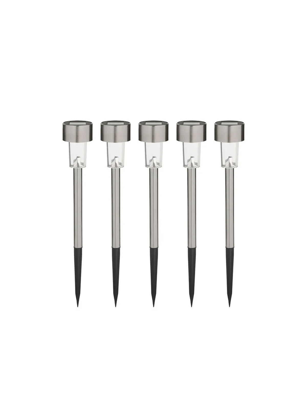 Image for Solar Led Lights�