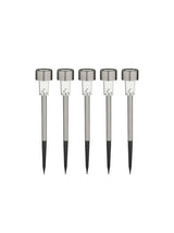 Image for Solar Led Lights�