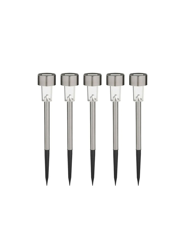 Image for Solar Led Lights�