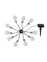 Image for Solar Bulb
