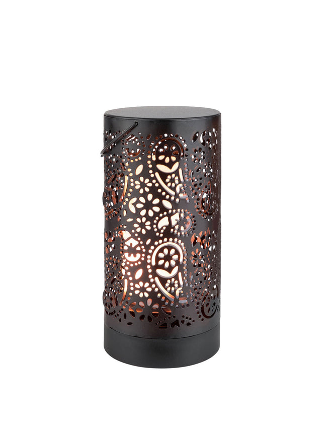 Image for Led Lantern