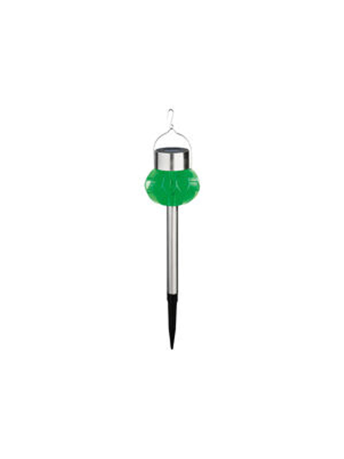 Image for Solar Led