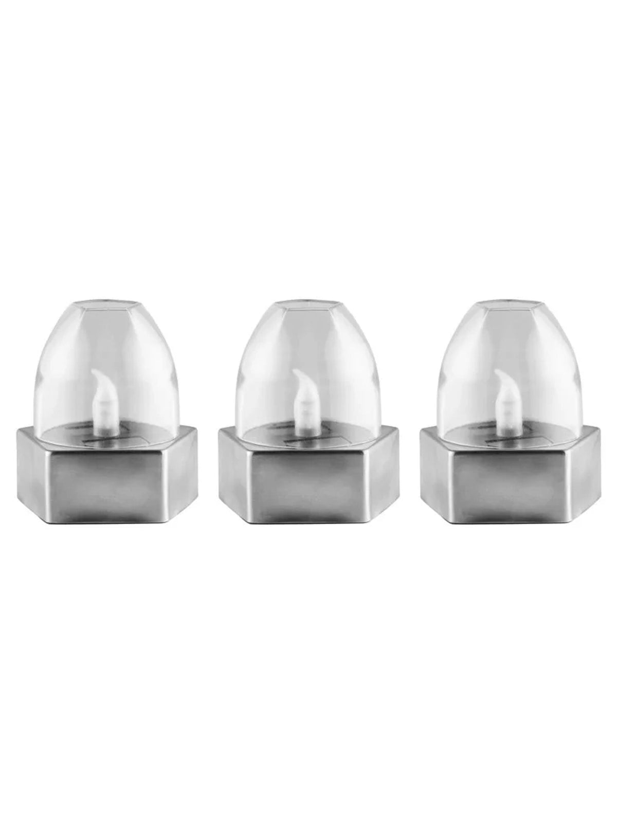 Image for Led Solar Light