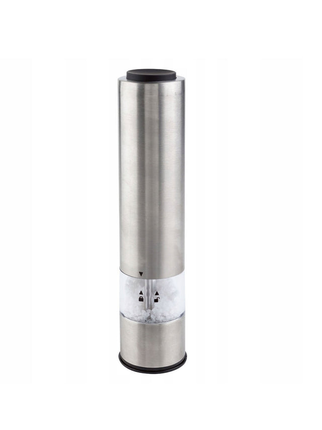 Image for �Salt Pepper Grinder