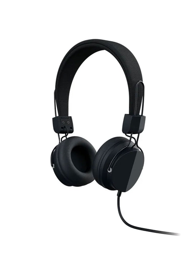 Image for Headphones�