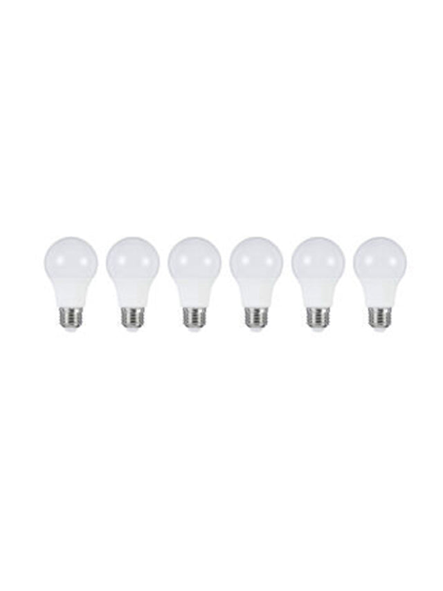 Image for �Led Bulbs