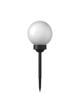 Image for Solar Ball Lamp