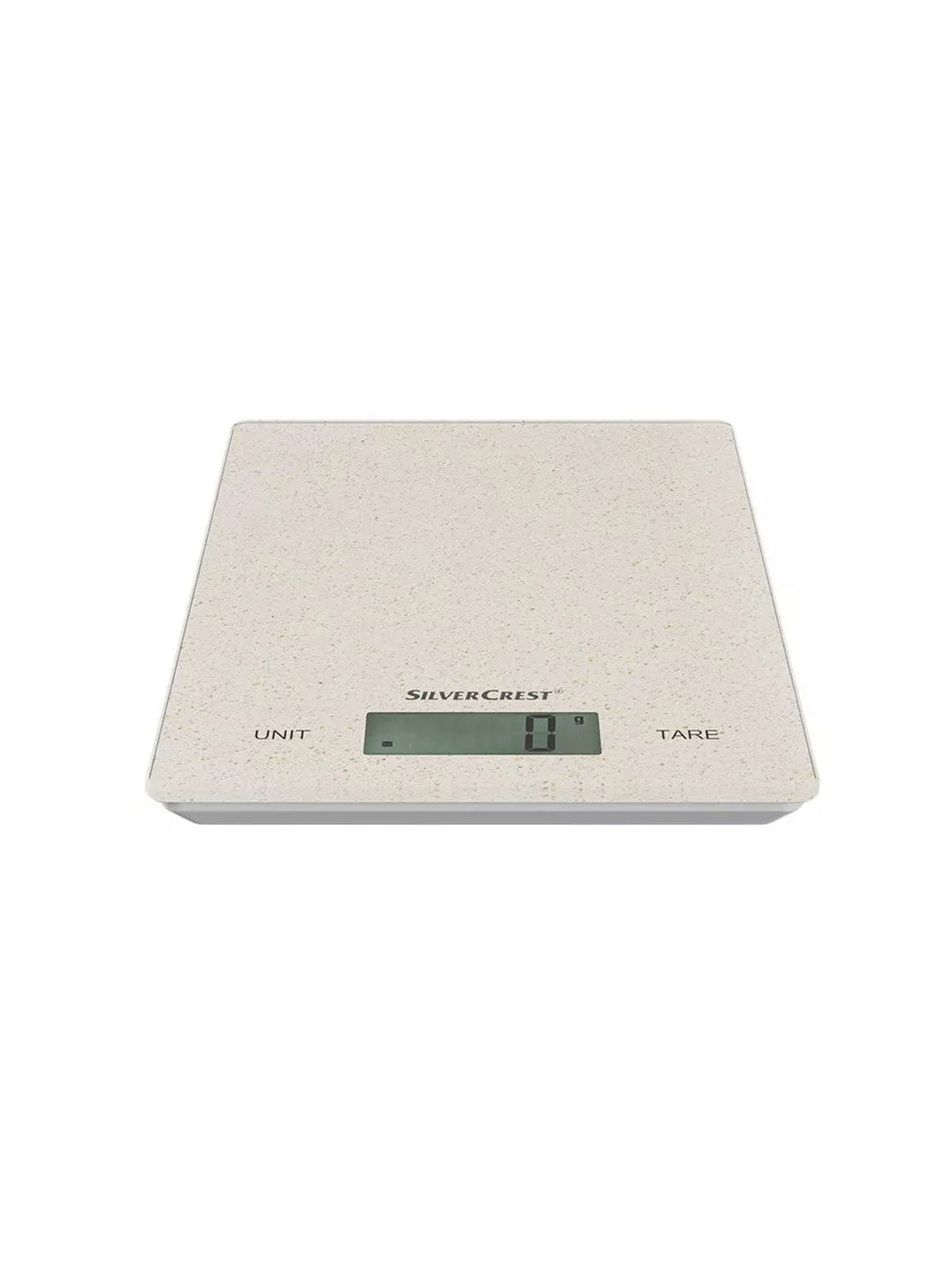 Image for �Scale Greener