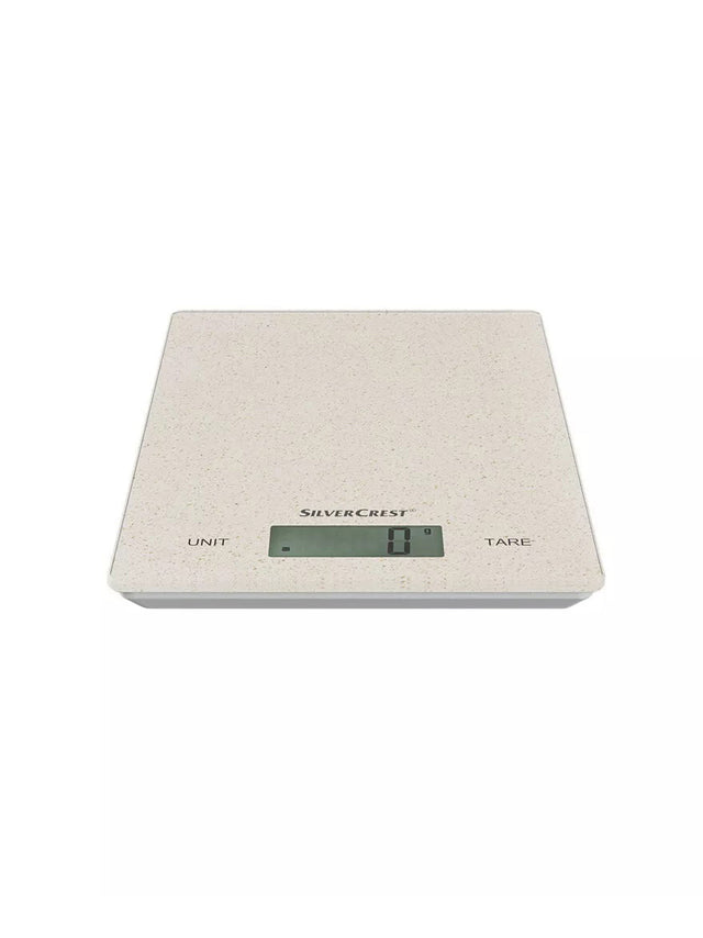 Image for �Scale Greener