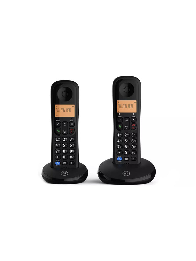 Image for Telephone - Twin